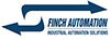 Finch Automation